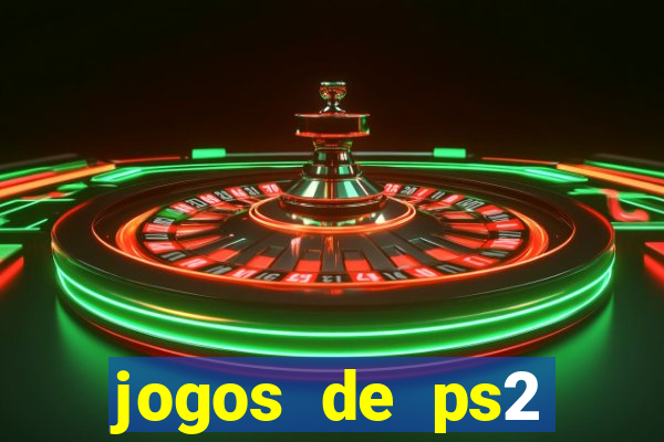 jogos de ps2 download iso